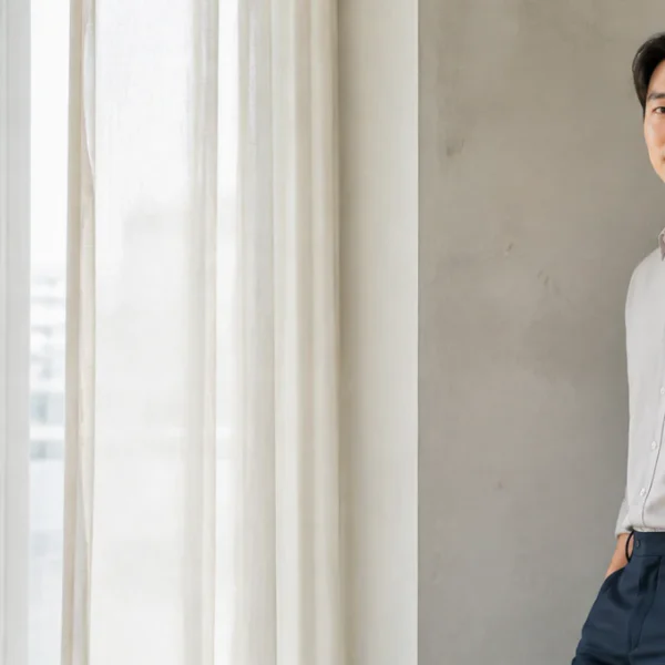 그랜드 제니테라스 테라피 안내 이미지