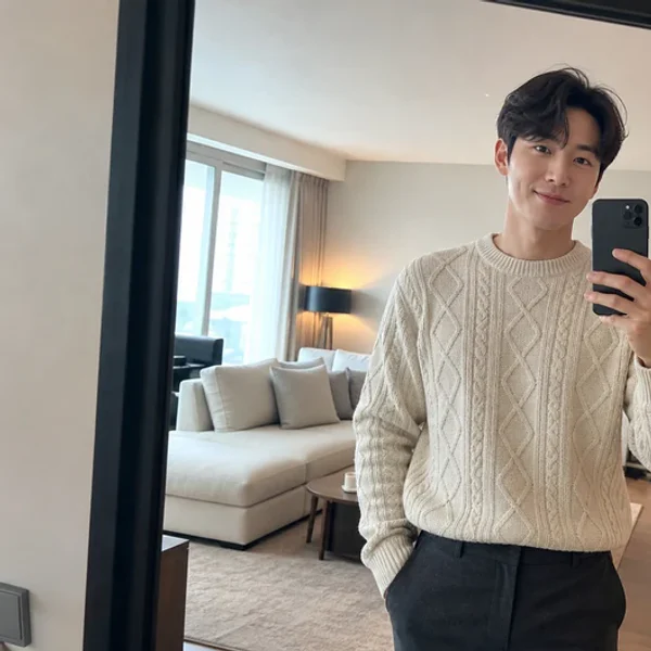 클래식 클로이릴렉스 마사지 제휴업체 이미지