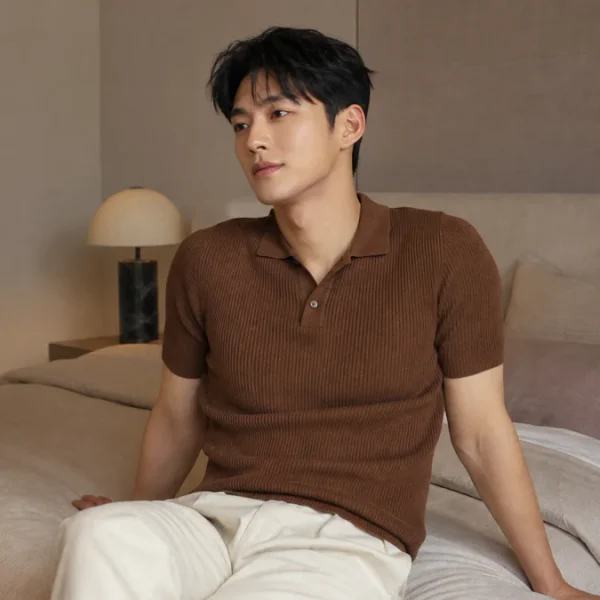 혜리라운지 테라피 안내 이미지