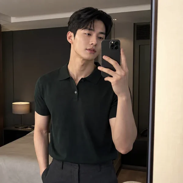 라운지 문별릴렉스 테라피 안내 이미지
