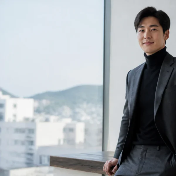 메르시라운지 마사지 안내 이미지