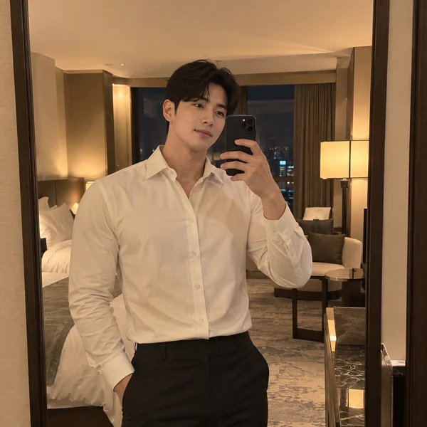 힐링 하니웰빙 테라피 안내 이미지