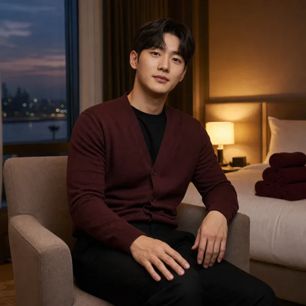 모던 다현센터 테라피 안내 이미지