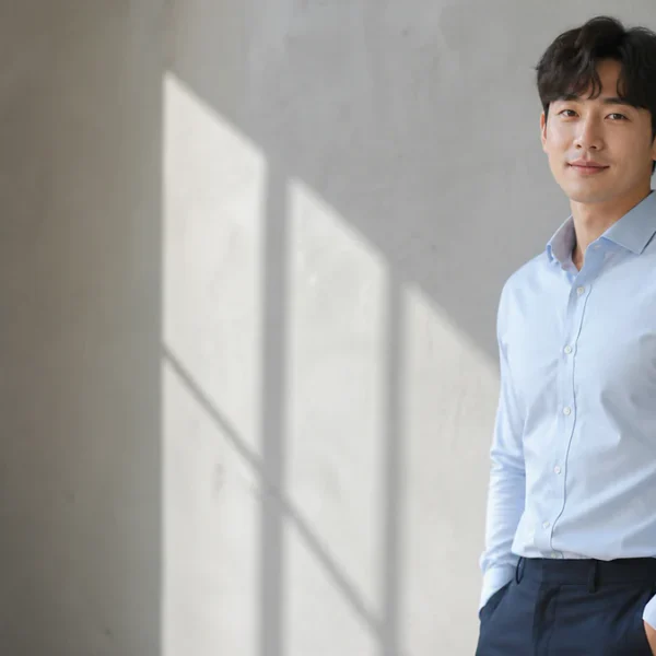 그랜드 세레나플레이스 홈타이 제휴업체 이미지