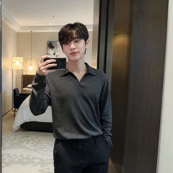 그랜드 다니엘플레이스 홈타이 안내 이미지