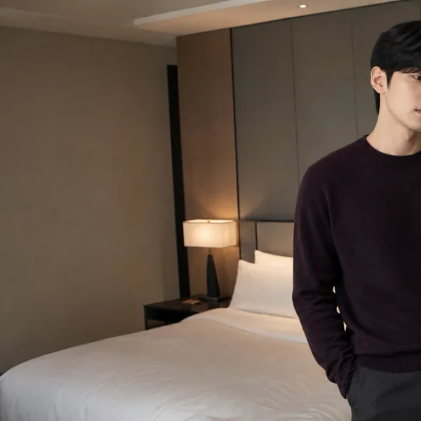 웰니스 수지웰빙 마사지 제휴업체 이미지