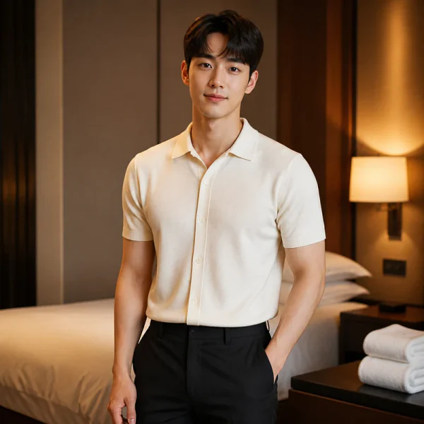 모던 리서센터 테라피 안내 이미지