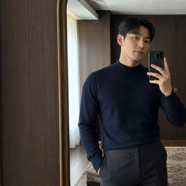 모던 하영센터 마사지 제휴업체 이미지