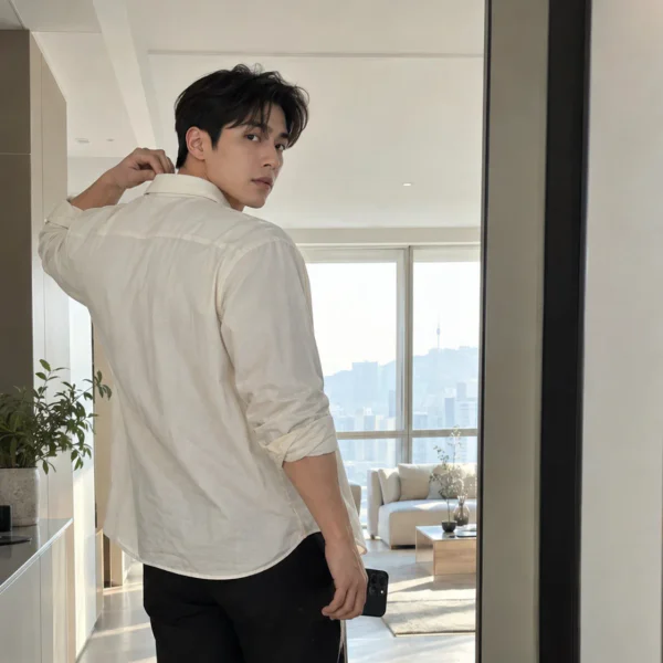 스위트 로제테라스 테라피 제휴업체 이미지