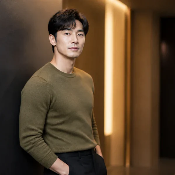 스위트 로아라운지 마사지 안내 이미지