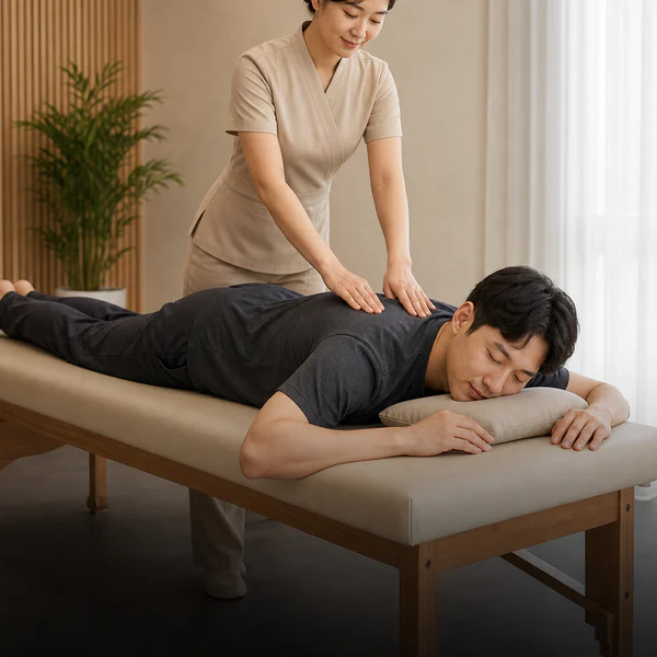 라운지 루나가든 홈타이 제휴업체 이미지