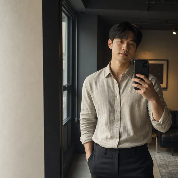 포레스트 소담센터 테라피 안내 이미지