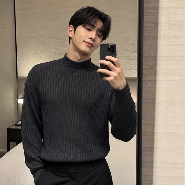웰니스 모먼트테라스 테라피 안내 이미지
