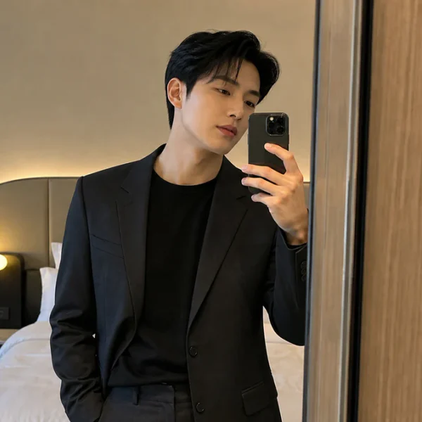 그랜드 해린플레이스 홈타이 제휴업체 이미지