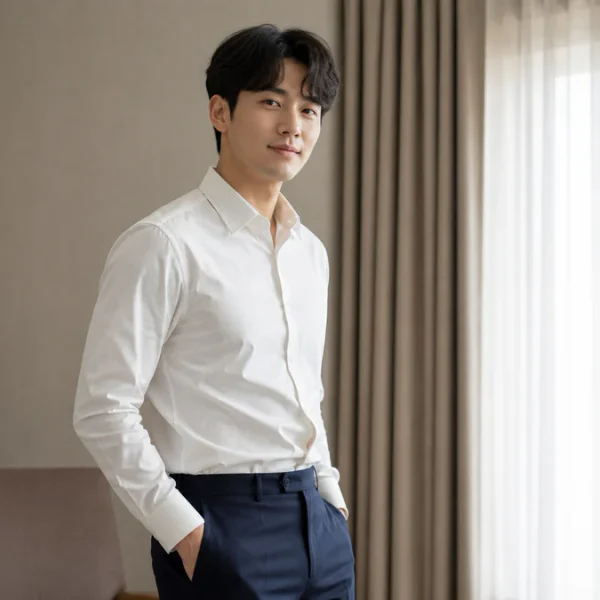 클래식 리서테라스 테라피 안내 이미지