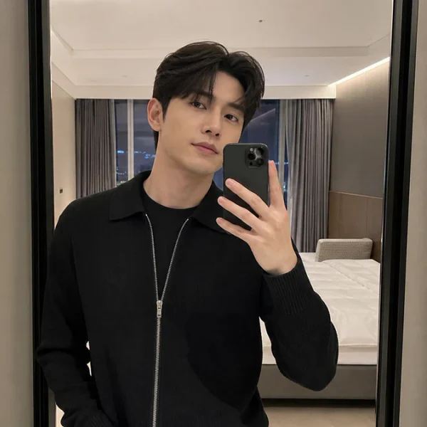 모던 다현가든 테라피 안내 이미지