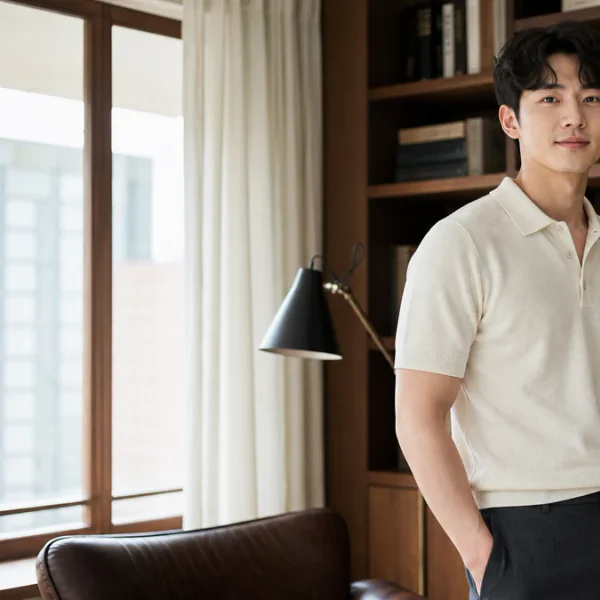 블랑 다현아지트 테라피 제휴업체 이미지