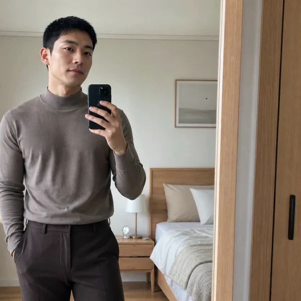 모던 라엘센터 홈타이 제휴업체 이미지