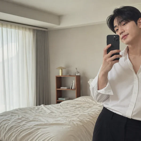 라운지 프라임가든 마사지 제휴업체 이미지
