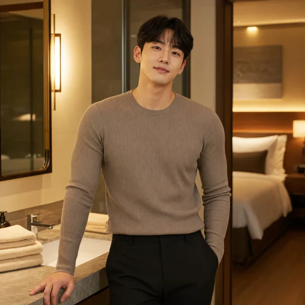 힐링 베르디웰빙 테라피 안내 이미지