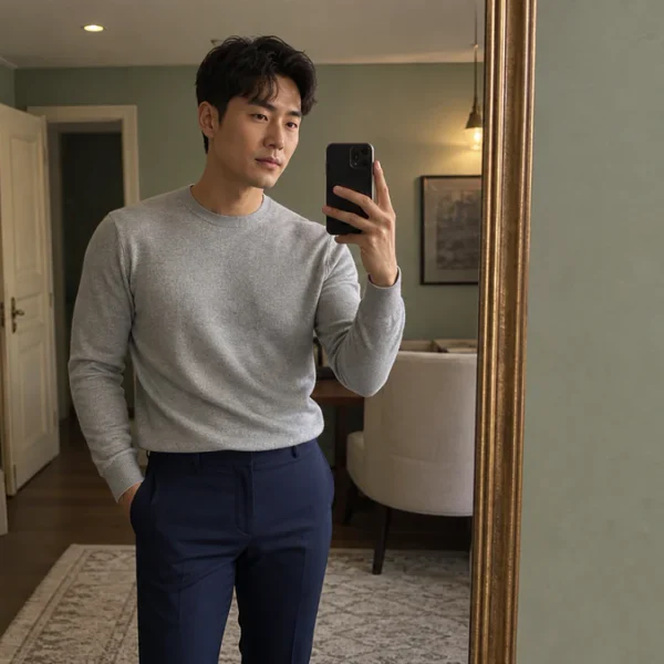 로제스파 테라피 안내 이미지