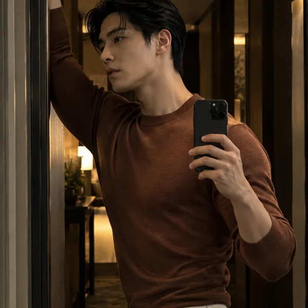 블랑 레이센터 테라피 안내 이미지