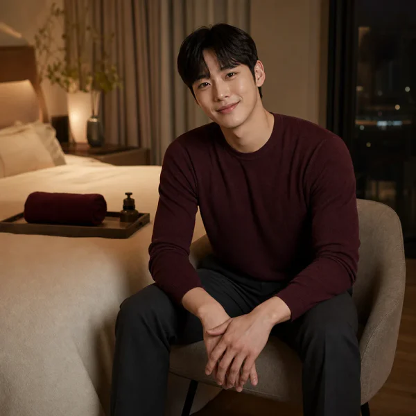 블루밍라운지 홈타이 제휴업체 이미지