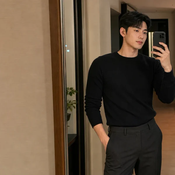 그랜드 세정플레이스 마사지 안내 이미지