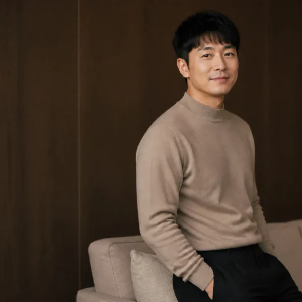 포레스트 모먼트하우스 테라피 안내 이미지