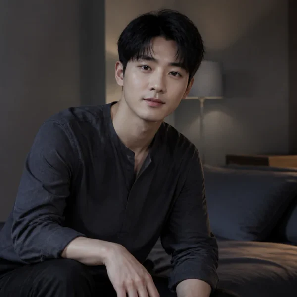 프리미엄 하영케어 홈타이 제휴업체 이미지