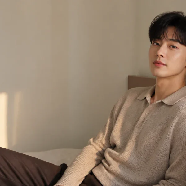 그랜드 마리플레이스 홈타이 제휴업체 이미지