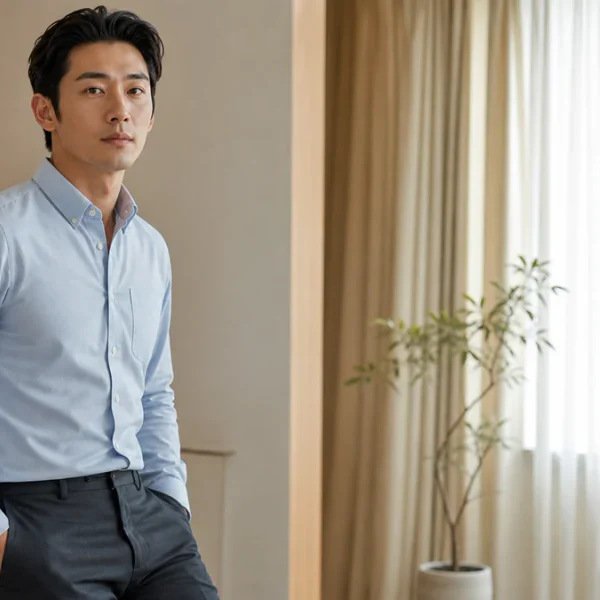 블랑 리안살롱 마사지 안내 이미지
