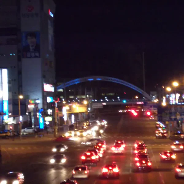 스위트 사나케어 테라피 안내 이미지