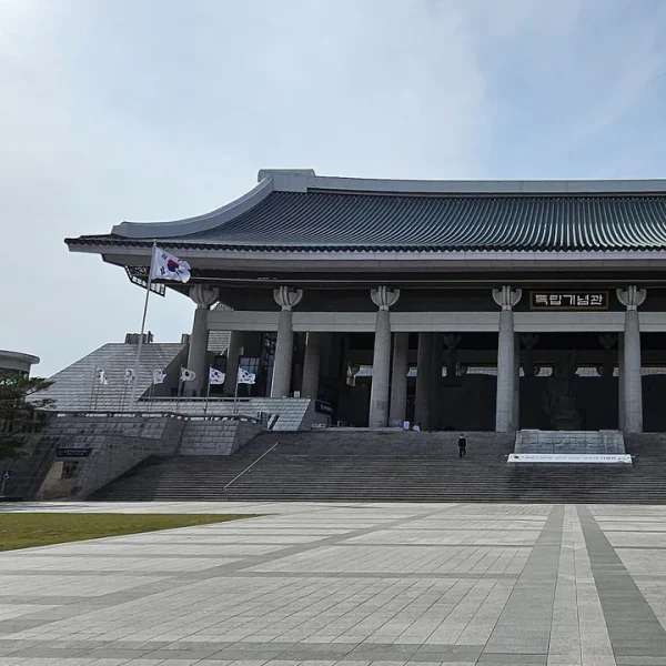 그랜드 모먼트스테이 테라피 안내 이미지