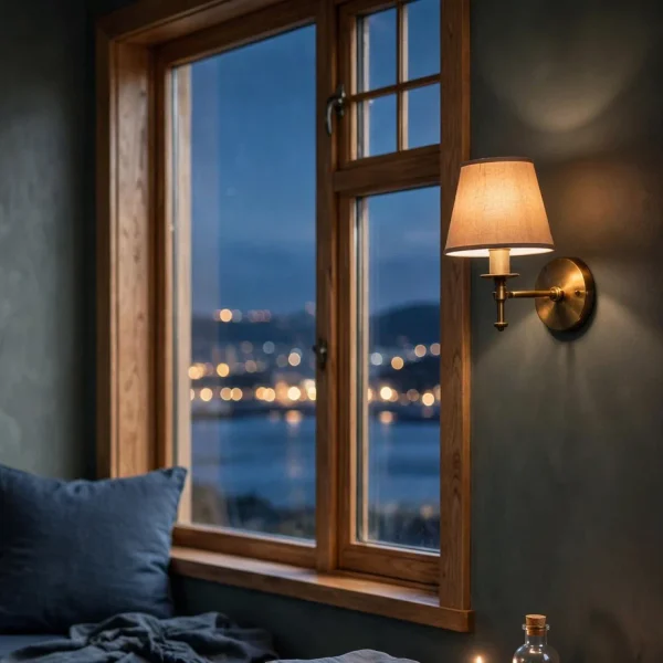 힐링 혜리룸 홈타이 안내 이미지