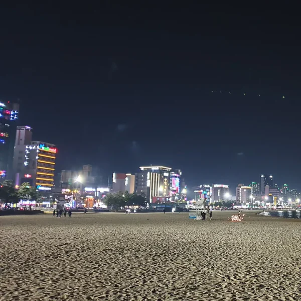 로열 로제나아지트 마사지 안내 이미지