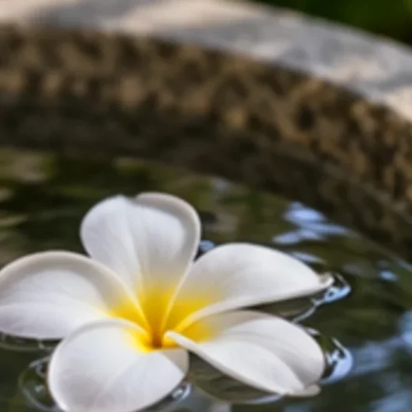 로열 세레나스튜디오 마사지 안내 이미지