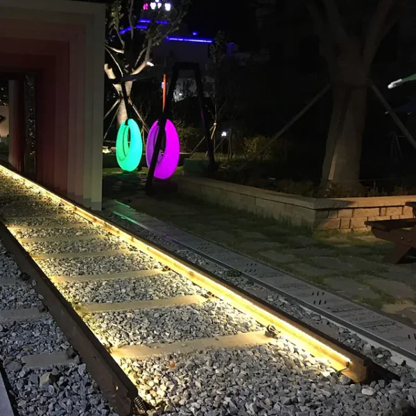 모던 메르시센터 마사지 안내 이미지