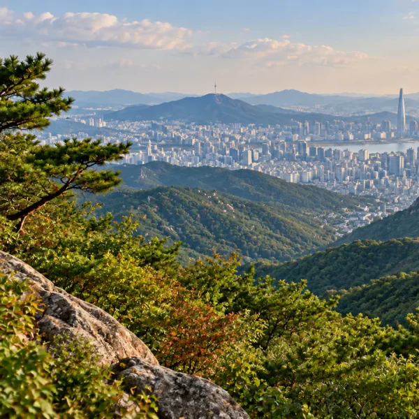 클래식 은비릴렉스 마사지 안내 이미지