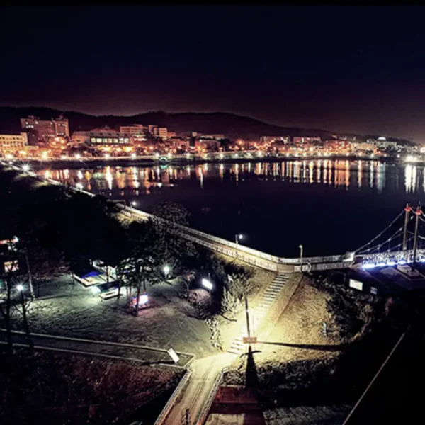 힐링 세리룸 홈타이 제휴업체 이미지