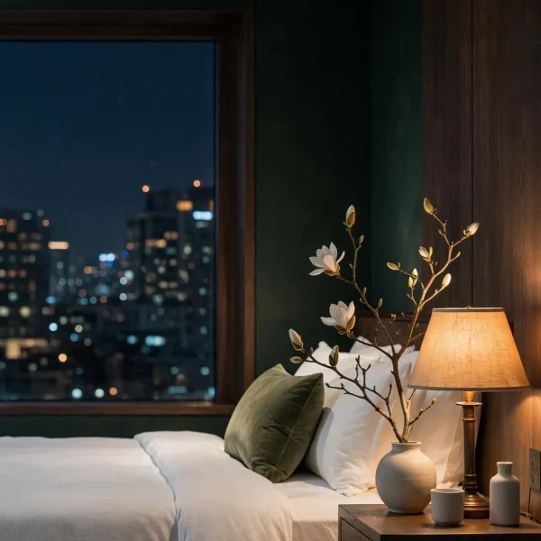 프리미엄 하니케어 홈타이 제휴업체 이미지