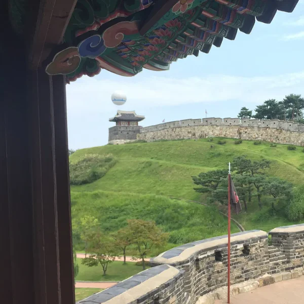 모던 리브포레스트 테라피 안내 이미지