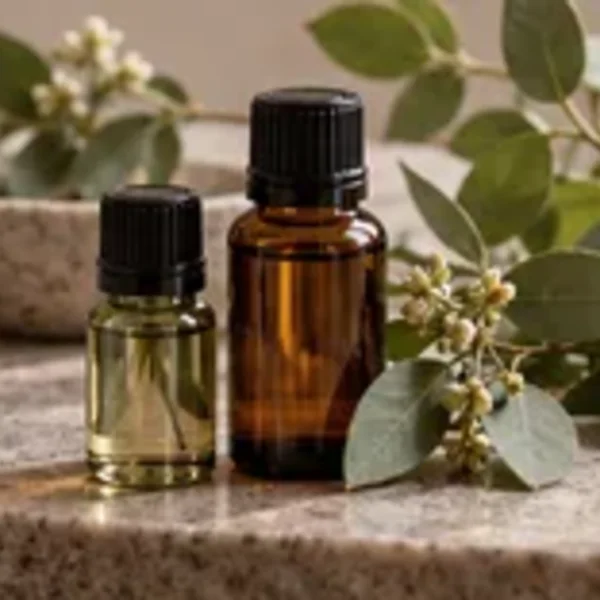 라운지 은서가든 홈타이 안내 이미지