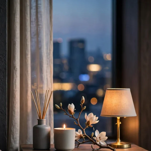 프리미엄 세레나케어 마사지 안내 이미지
