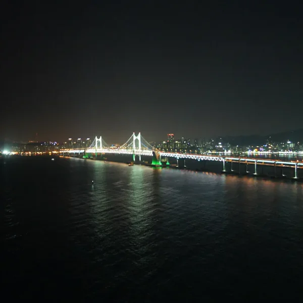 그랜드 세레나플레이스 홈타이 제휴업체 이미지