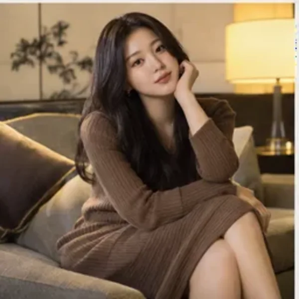 블랑 새봄아지트 테라피 제휴업체 이미지