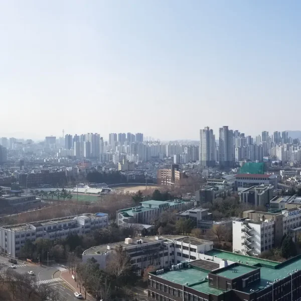 그랜드 수지플레이스 홈타이 제휴업체 이미지