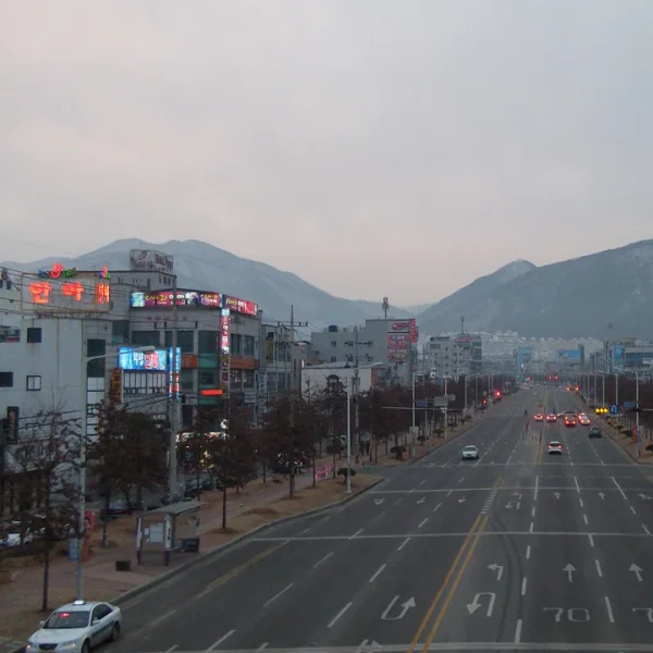 사나스파 테라피 안내 이미지