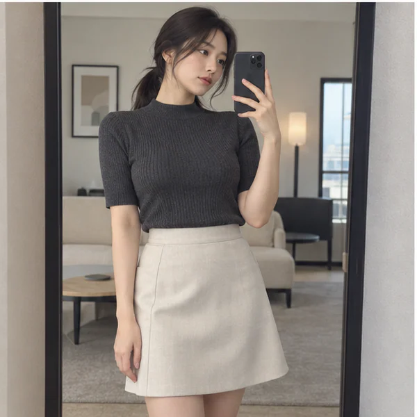 그랜드 가을테라스 마사지 안내 이미지