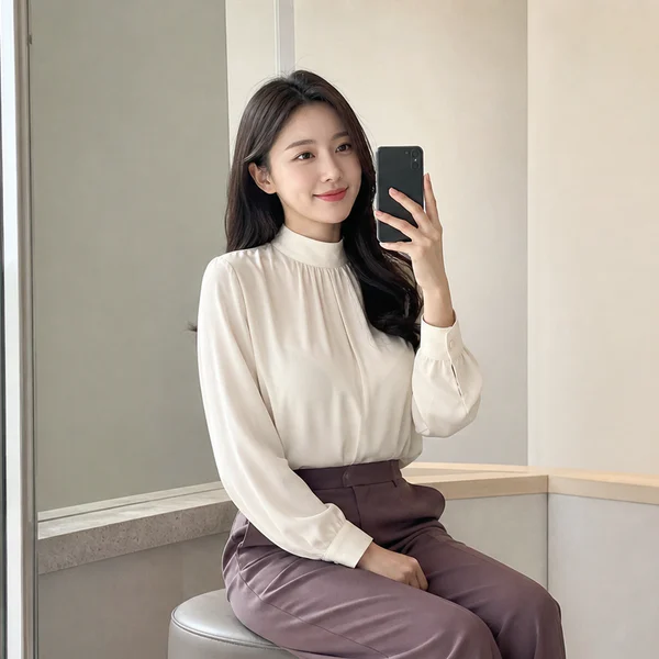 시그니처 리서스파 테라피 제휴업체 이미지